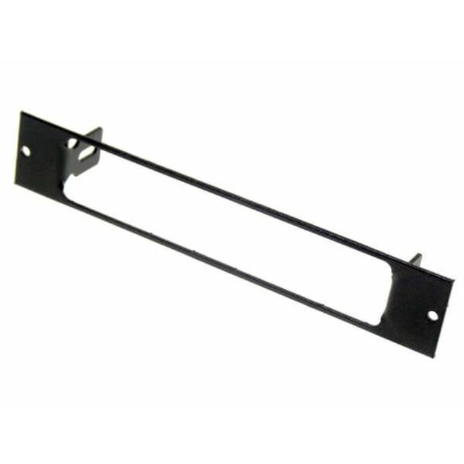 Havis Mounting Bracket for Siren