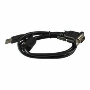 Wasp WWS450 USB Cable for Base