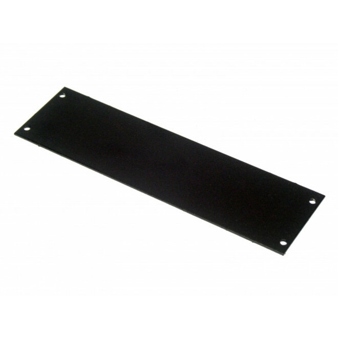 Havis Mounting Plate