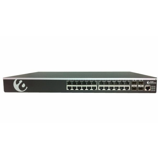 Amer SS3GR1026I Layer 3 Switch
