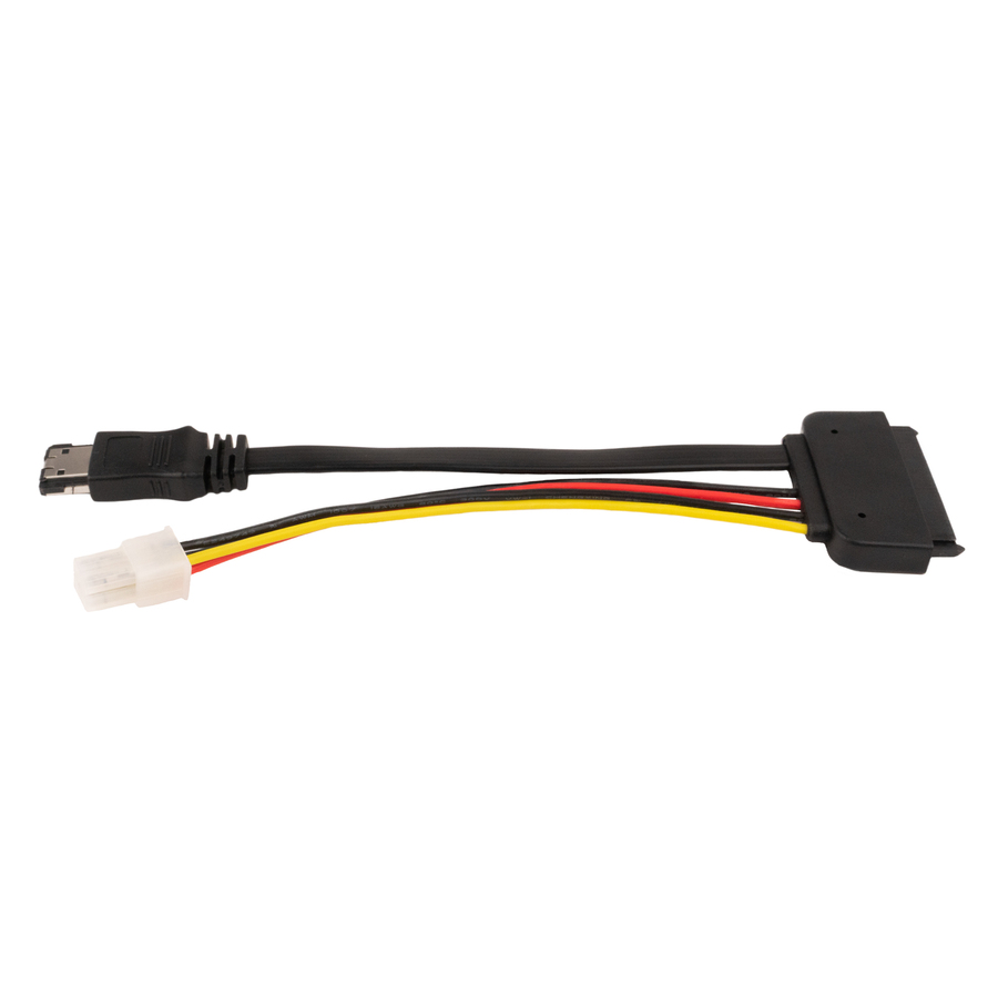 CRU SATA Data Transfer Cable
