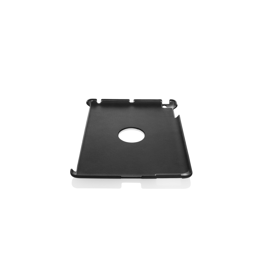 Targus VuComplete Back Cover for The New iPad
