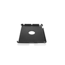Targus VuComplete Back Cover for The New iPad