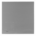 Valcom V-9022-EC Speaker - White