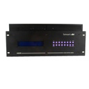 SmartAVI HDMI 16x16 Matrix Switcher