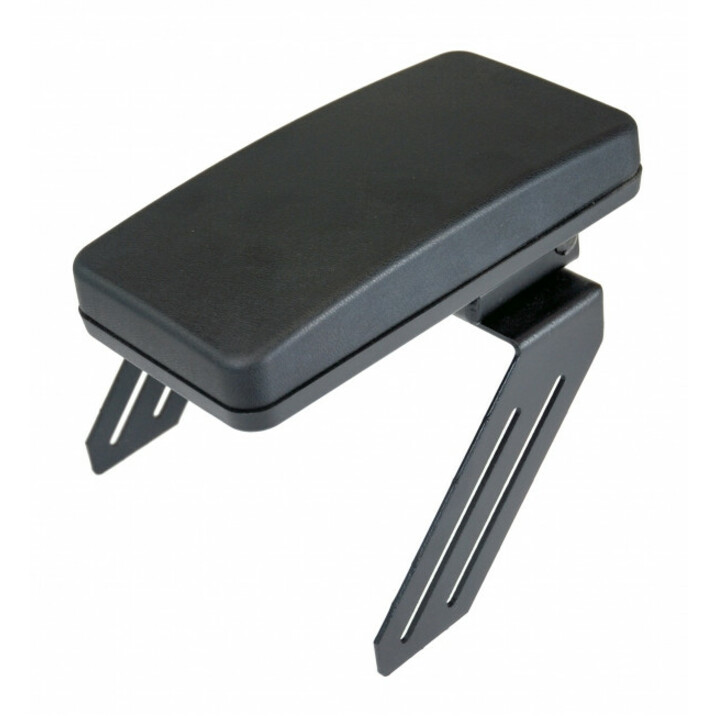 Havis Vehicle Mount