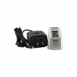 Wasp WWS450H Battery Charger