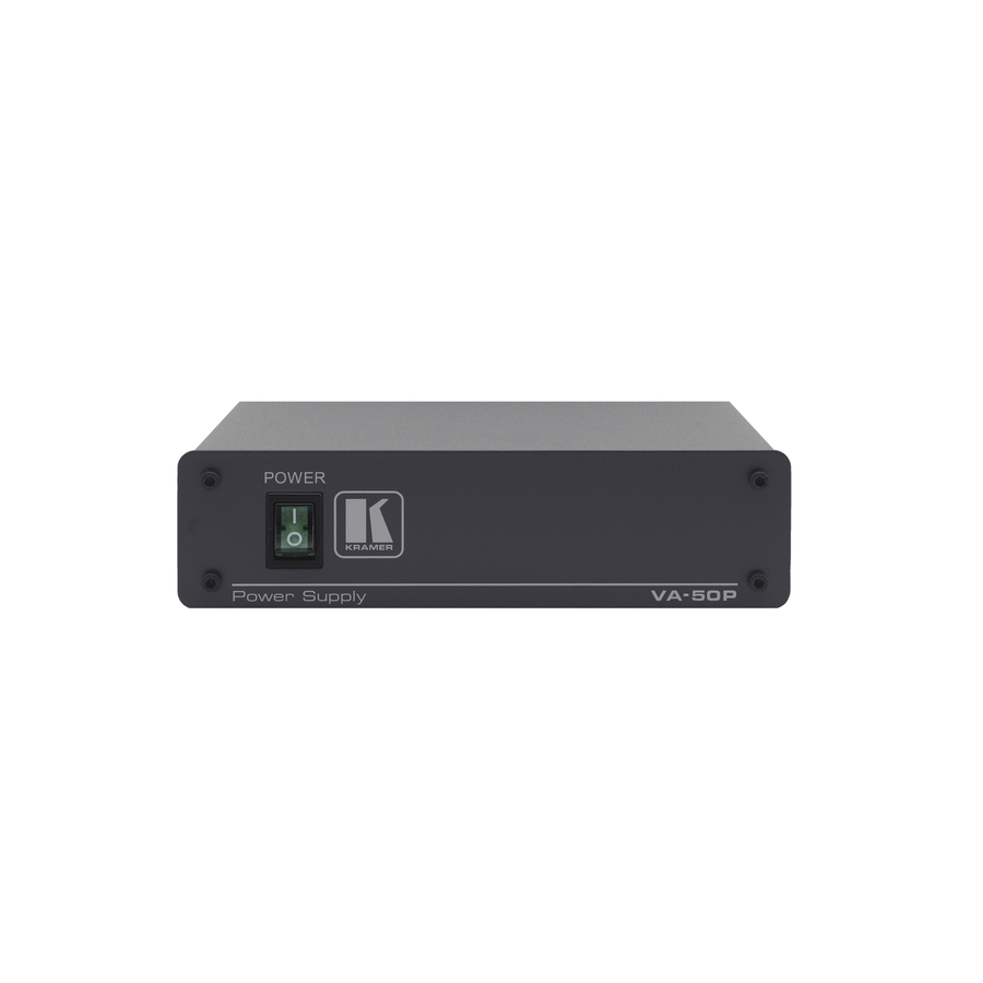 Kramer AC Power Supply
