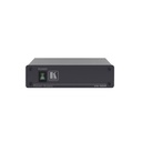 Kramer AC Power Supply