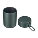 Samsung Carrying Case Samsung Projector