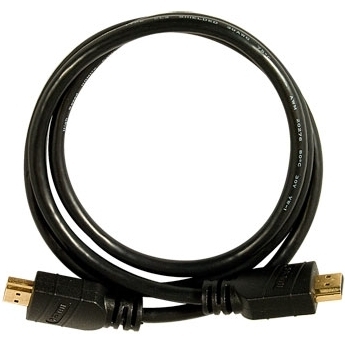 On-Q 4m (13.1 Ft) High-Speed HDMI Cables with Ethernet