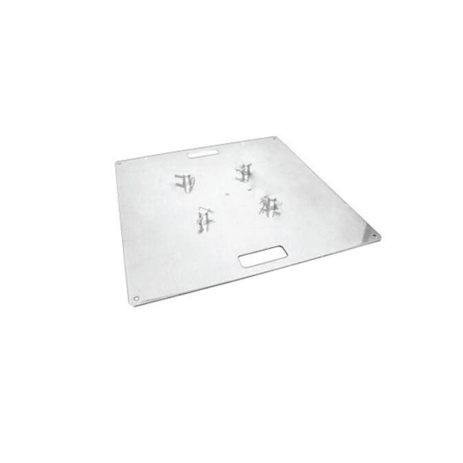 TRUSST Mounting Plate for Truss