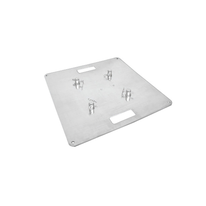 TRUSST Mounting Plate for Truss