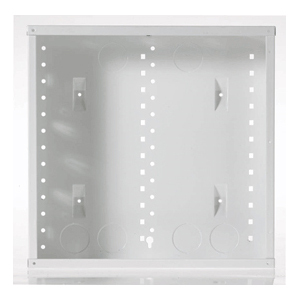 On-Q 14" Enclosure (no cover)