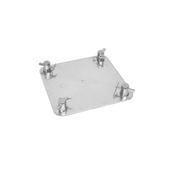 TRUSST Mounting Plate for Truss