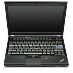 Protect IBM | Lenovo Thinkpad X220 / X220 Tablet Laptop Cover