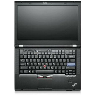 Protect IBM | Lenovo T420S Thinkpad Laptop Cover