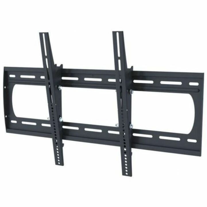 Planar Wall Mount for Flat Panel Display - Landscape