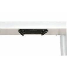 Humanscale Mounting Rail