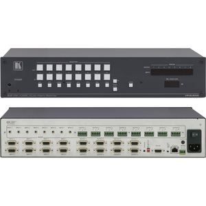 Kramer VP-8X8AK VGA Switch