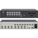 Kramer VP-8X8AK VGA Switch