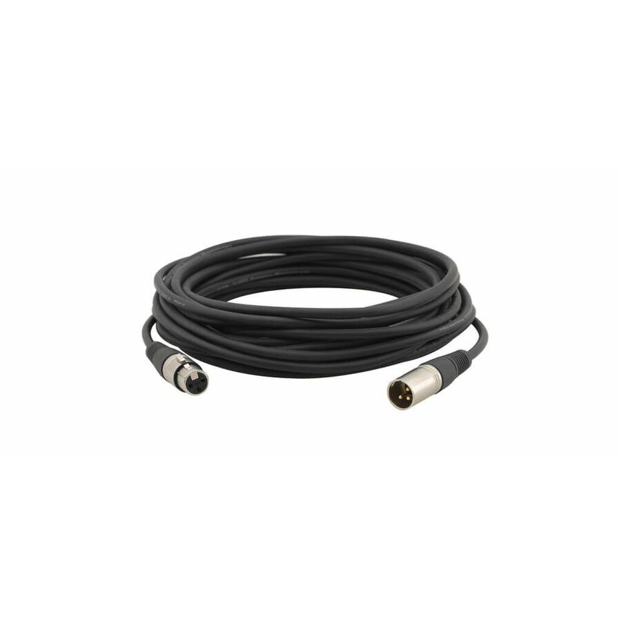 Kramer XLR Quad Cable