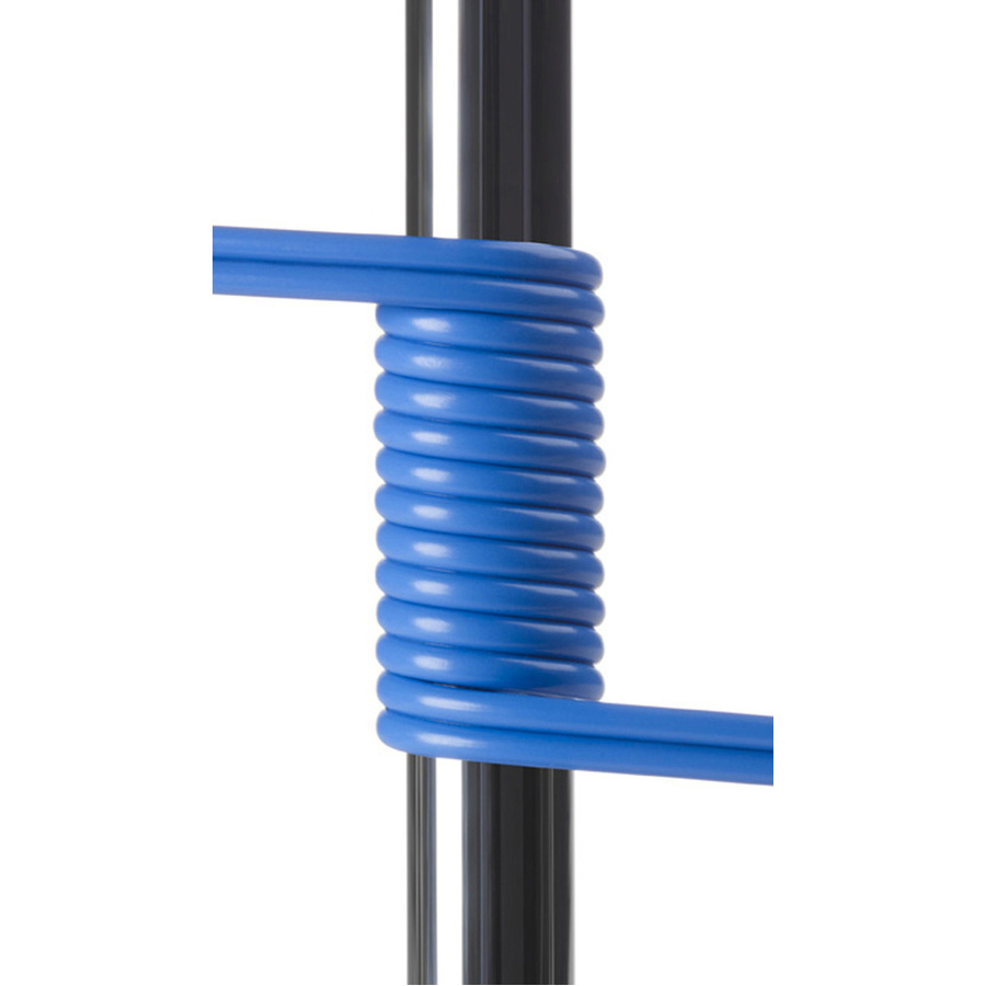 HPE Premier Flex Fiber Optic Cable