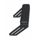 Havis Vehicle Mount