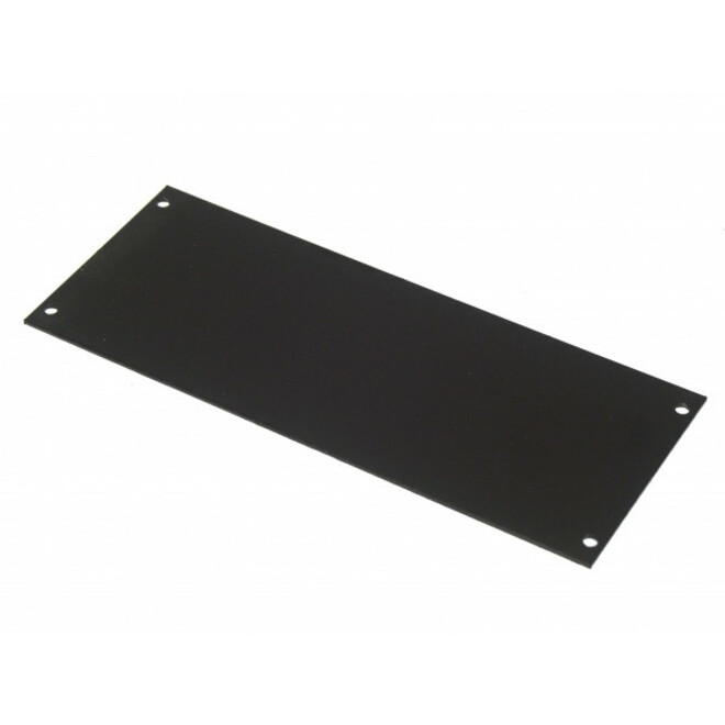 Havis Filler Plate