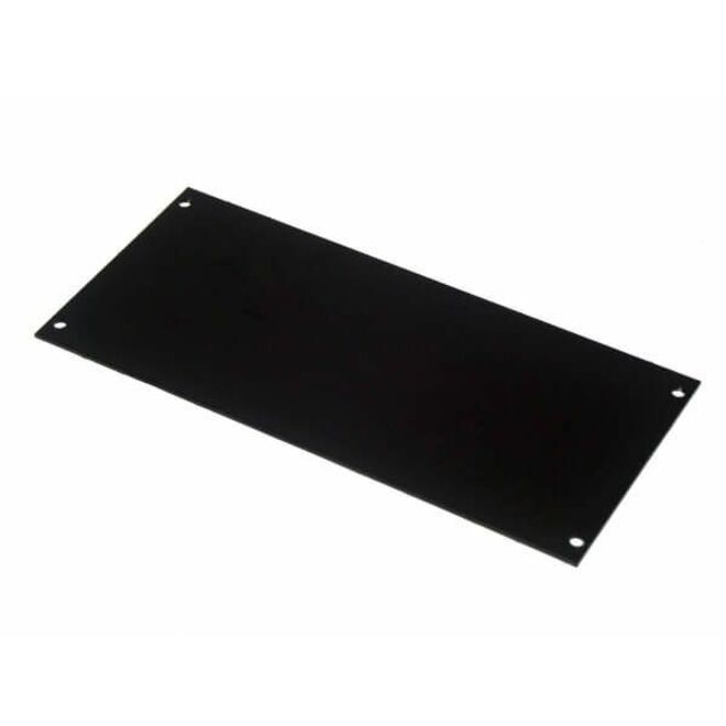 Havis Filler Plate
