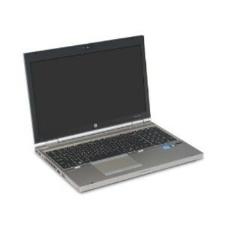 Protect HP Elitebook 8560P Laptop Cover Protector