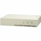 Eaton Connectups-E External Web SNMP Adapter - Remote Management Adapter