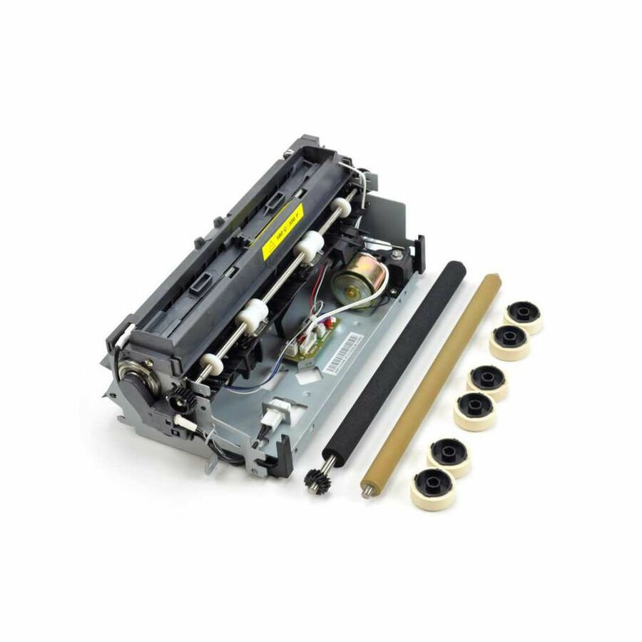 Lexmark C950, X95x Fuser Maintenance Kit, 320K, 110-120V