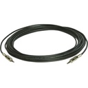 Kramer A35M Audio Cable