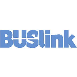 Buslink CipherShield CSE-500-SU3 500 GB Hard Drive - 3.5" External