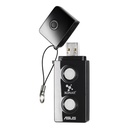 Asus Xonar U3 External Sound Box
