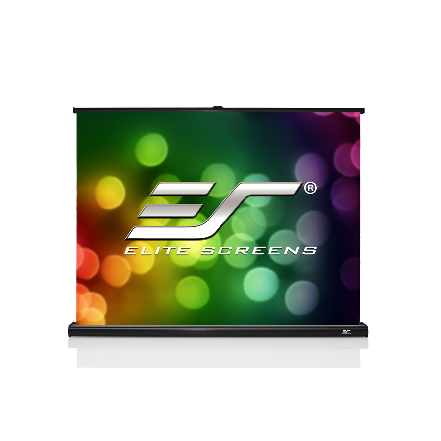 Elite Screens Pico Screen Series