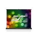 Elite Screens Pico Screen Series