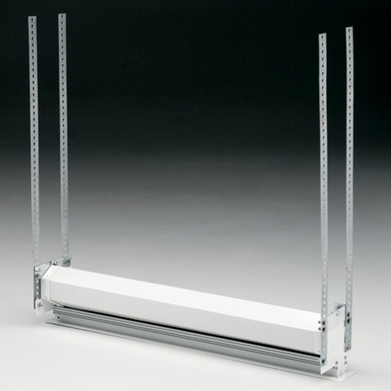 Da-Lite Trim Kit for Projector Screen