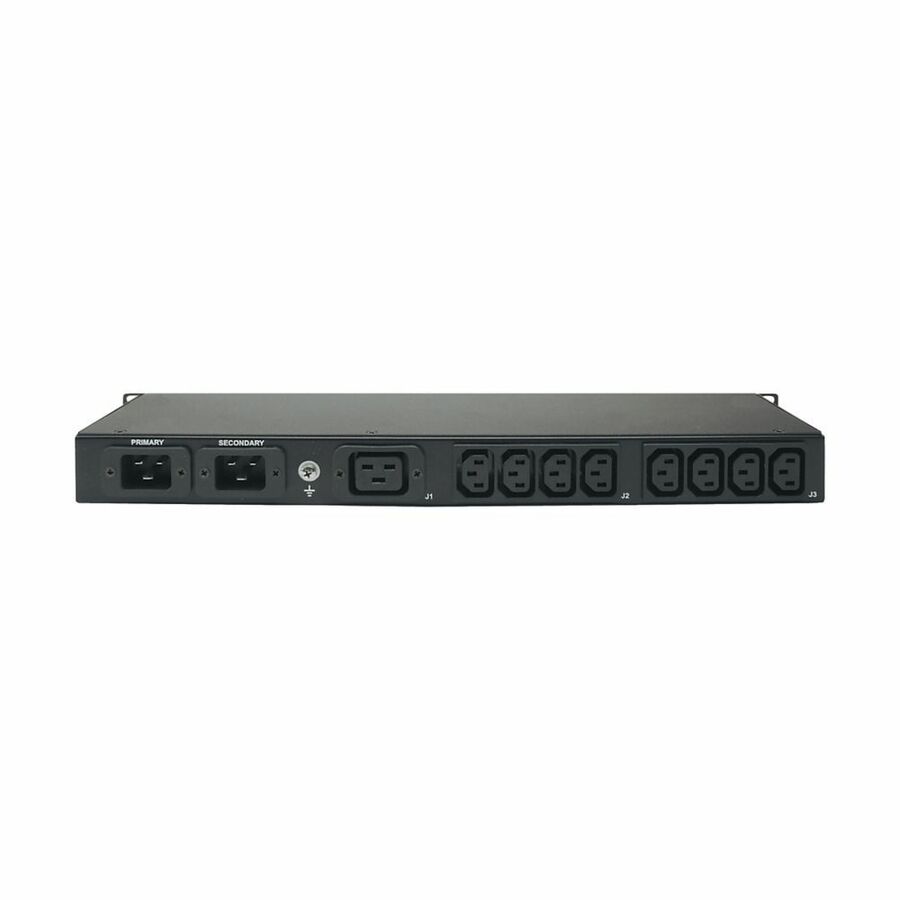 Pulizzi ePDU T2235 8-Outlets 1.92kW PDU