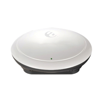 Amer WAP123N IEEE 802.11n 54 Mbit/s Wireless Access Point