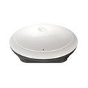 Amer WAP123N IEEE 802.11n 54 Mbit/s Wireless Access Point