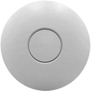 Amer WAP223NC IEEE 802.11n 54 Mbit/s Wireless Access Point