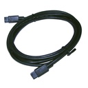 WiebeTech FireWire Cable