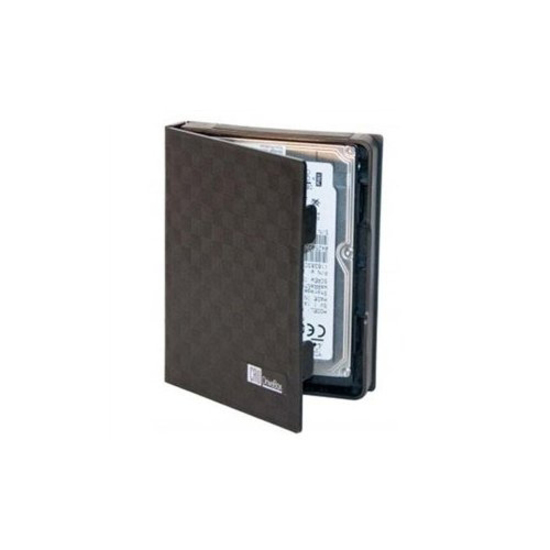 WiebeTech 3851-0000-08 Drive Bay Adapter Internal