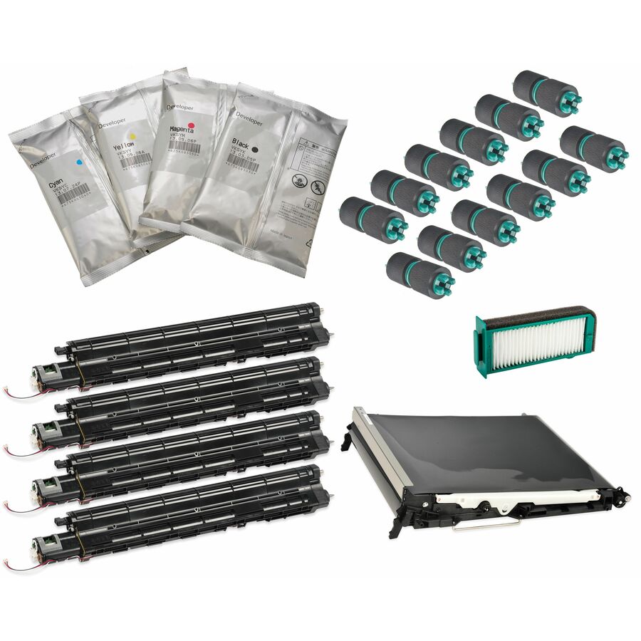 Lexmark Maintenance Kit