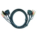 ATEN KVM Cable