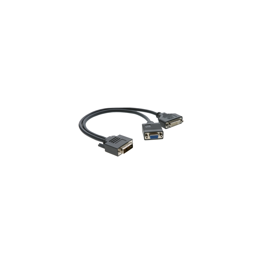 Kramer DVI Video Cable