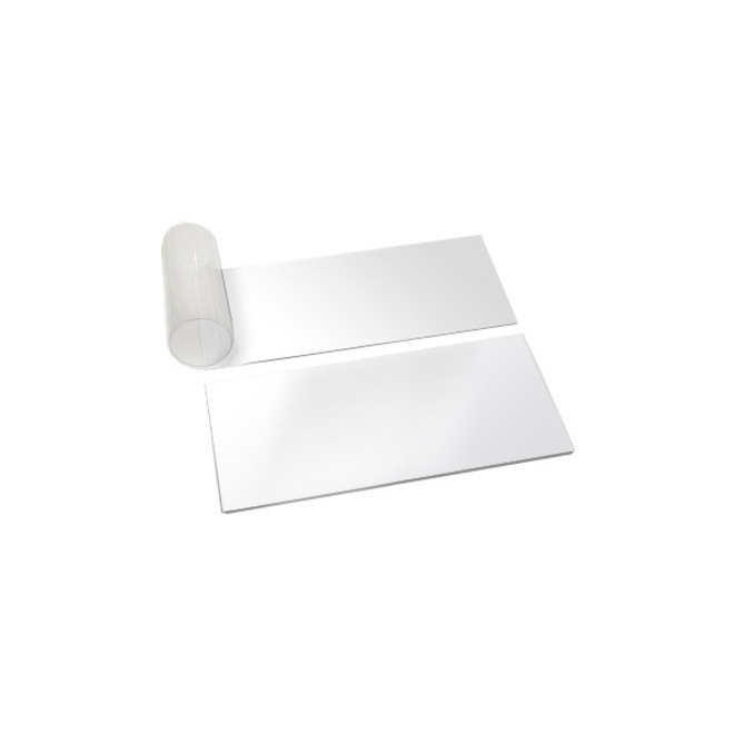 AMBIR Receipt Sleeve Kit