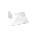 AMBIR Receipt Sleeve Kit